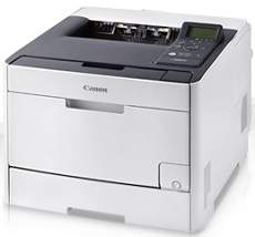 canon lbp 2900 printer driver for mac os sierra