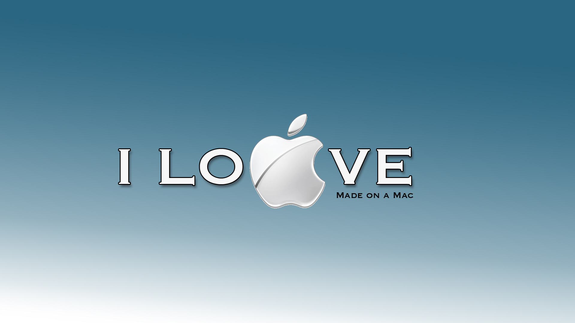 mac free download